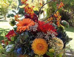 Gifts and flowers by lorraine. Christian Johnson Shopping Gifts Florists Downtown Chico Ca