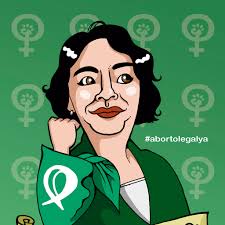 Las valientes aventuras de mujeres defensoras. Relatos para niñas y niños  de todas las edades