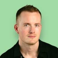 3000+ "Jinks" profiles