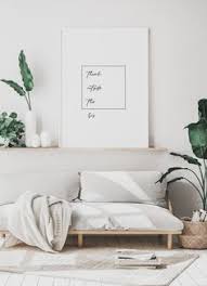 We would like to show you a description here but the site won't allow us. 900 Minimalist Bedroom Ideas In 2021 Minimalist Bedroom Minimalism Interior Interior Design