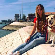 Joana amaral dias (@joanaamaraldiasoficial) • … перевести эту страницу. Joana Amaral Dias Mais Fotos Em Https Www Instagram Com Joanaamaraldiasoficial Bom Fim De Semana Facebook