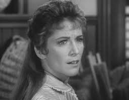 Jennifer LEA (1934-2018)