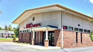 N C Abc Stores Remain Open Throughout State Liquor Delivery Not An Option Carolina Journal Carolina Journal