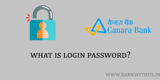 Usually the bank accounts which are not is use from a long time or the accounts in which … How To Generate Transaction Password In Canara Bank Internet Banking