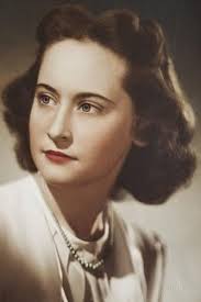 Solvang neighbors: Recently published obituaries