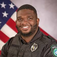 West Columbia Police...