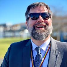 I am personally pleased to post that GSK is again in receipt of a top score  of 100 in the 2023 Disability Equality Index® (DEI), a comprehensive  benchmarking tool that helps companies