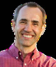 TCMH Annual Report 2023-24