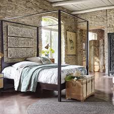 Bettumrandung sieht super aus und macht das schlafzimmer zu einem echten hingucker. Cgvjpyi3yadtsm