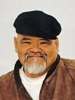 Arnold M. "Bubba" Suzuki Obituary