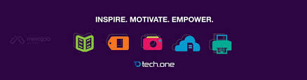 Account manager duties and responsibilities. Sales Account Manager Job Vacancy In Nepal Tech One Global June 2021 Merojob