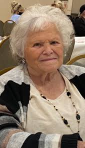 Juanita Akers's Instagram, Twitter & Facebook