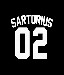 We did not find results for: Jacob Sartorius Drawing By Mimi Keke