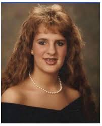 Tribute to Lorraine Smith, Mother of Theresa Smith, Bundaberg