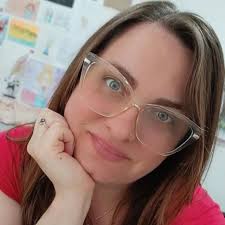 Débora Daniela Herrera (@deboradherrera) • Instagram photos and videos