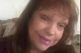 Fundraiser for Alecksee Warwick by Andrea Peacock : Paula Warwick's funeral  fund