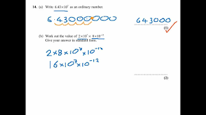 To find which values will yield a denominator of zero, set the denominator equal to zero and solve. Mathematics Form 3 Questions And Answers Pdf Jss 1 2 3 Mathematics Past Questions And Answers
