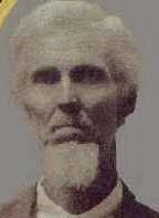Milton Jacob Luttrell (1837-1911)