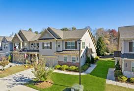 Mountain Crest Real Estate