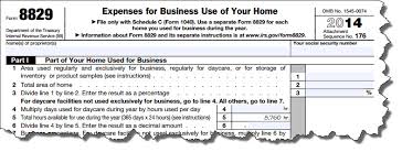 The irs schedule c is used to determine the taxable profit in your business during the tax year. Should You Claim The Home Office Deduction Strategic Tax Planning Accounting Services Business Advisors Moore Stephens Tiller