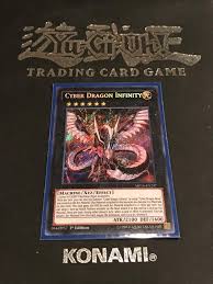 10 protecting joey and tristan from their bully My Top Ten Best Yugioh Card Art Analysis Duel Amino