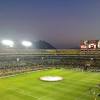 Recent scores & statistics for seattle sounders vs tigres uanl Https Encrypted Tbn0 Gstatic Com Images Q Tbn And9gcrvxlxocwygtevj4fmxjvtkbefzzbgdxslzppuo7qy Usqp Cau