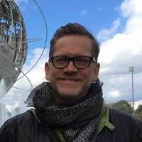 Tammy Gardiner Email & Phone Number