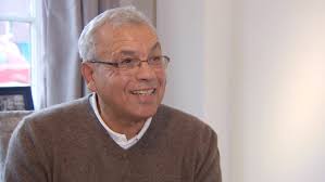 Former Manchester City football players finally awarded medals 53 years  after winning the league