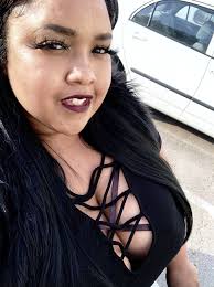 ❤️❤️❤️Goodmorning