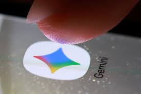 Google unveils Gemini 3.7 Flash AI model for coding, agent workflows