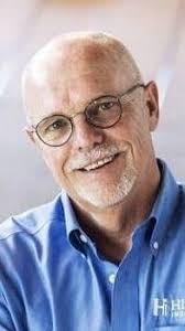 WCMA to recognize cheese industry leaders at CheeseExpo Global online