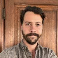 Patrick Garrett York