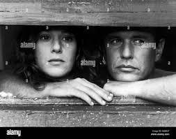 Gary phillips hi-res stock photography and images