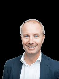 Leder IKEA i världen