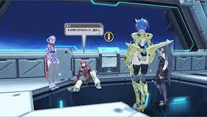 pso2 おしゃれまとめの人気アイデア pinterest きりたんぽ 東北