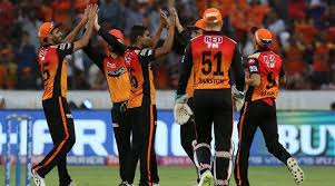 Choose and enjoy your favorite cricket match below. Ipl 2019 Srh Vs Mi Live Match Cricket Score Streaming Online Know How To Watch Live Ipl Match Via Hotstar Star Sports 1 Ipl Live Cricket