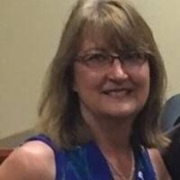 Audrey Lynn Quinn Obituary (2022)