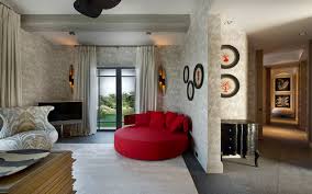 Interior Design Bedroom Images Free Download Novocom Top