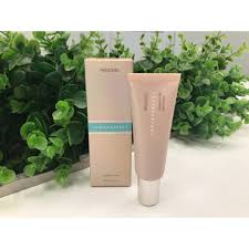 Makeup membuat kulit anda berminyak? Bnb Wardah Instaperfect Porefection Skin Primer 20ml Wardah Primer Sidoarjo Shopee Indonesia
