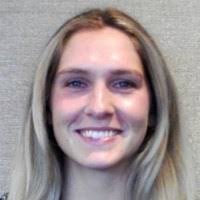 500+ "Meaghan" profiles