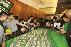 Check spelling or type a new query. City Country Tropicana Aman Promotes Active Living The Edge Markets