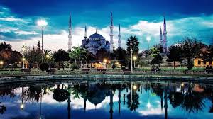 أخبار تركيا أستثمارات تركيا أسعار العقارات في تركيا اخبار تركيا ارخص الشقق في اسطنبول استثمارات في تركيا اسعار البيوت في اسطنبول افضل الشقق في اسطنبول. Ø£ÙØ¶Ù„ 10 Ø£Ù…Ø§ÙƒÙ† Ø³ÙŠØ§Ø­ÙŠØ© ÙÙŠ Ø§Ø³Ø·Ù†Ø¨ÙˆÙ„ Cct Investments