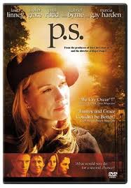 Nonton film movie online dan tv series. P S 2004 Imdb