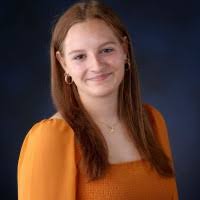 100+ "Abigail Boyle" profiles