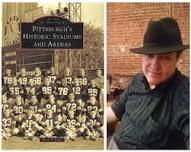 PITTSBURGH'S HISTORIC STADIUMS AND ARENAS