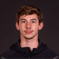 100+ "Andrew Sauer" profiles