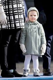 Princess Victoria Celebrates Name Day Princess Victoria Princess Estelle Princess Victoria Of Sweden