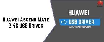 Here you can click on submit. Download Huawei Ascend Mate 2 4g Usb Driver For Windows