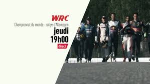 Videos De La Chaine L Equipe Dailymotion
