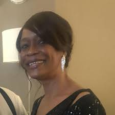 Aflac Independent Insurance Producer